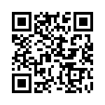 ERJ-T14J470U QRCode