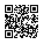 ERJ-T14J513U QRCode