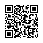 ERJ-T14J682U QRCode