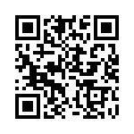 ERJ-U6QFR30V QRCode