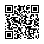 ERJ-U6QFR33V QRCode