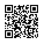 ERJ-U6QFR51V QRCode