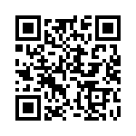 ERJ-U6QFR75V QRCode