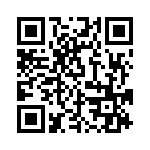 ERJ-U6SFR16V QRCode