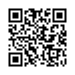 ERJ-U6SJR12V QRCode