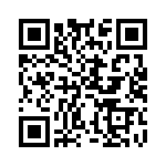 ERJ-XGEJ103Y QRCode