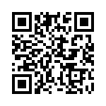 ERJ-XGEJ330Y QRCode