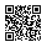 ERJ-XGEJ470Y QRCode