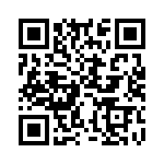 ERJ-XGNJ100Y QRCode