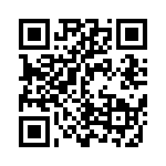 ERJ-XGNJ240Y QRCode