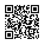 ERJ-XGNJ270Y QRCode