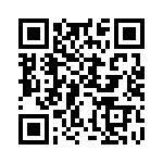 ERJ-XGNJ474Y QRCode