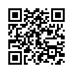 ERJ-XGNJ624Y QRCode