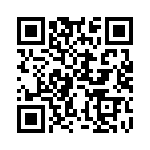 ERJ-XGNJ822Y QRCode