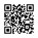 ERJ-XGNJ824Y QRCode