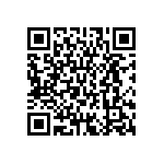 ERLA181LIN152KA40M QRCode