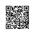 ERLA201LIN122KA35M QRCode