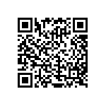 ERLA201LIN122KR45M QRCode