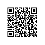 ERLA221LIN122KA40M QRCode