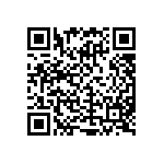 ERLA221LIN701KR35M QRCode