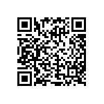 ERLA221LIN901KR40M QRCode