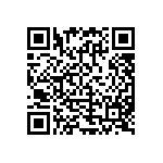 ERLA251LIN162KA55M QRCode