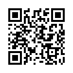 ERM-1-035 QRCode