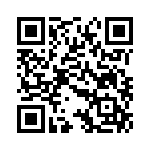 ERM-1-1-005 QRCode