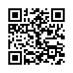 ERM-1-1-050 QRCode