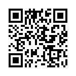 ERM-1-1-130 QRCode