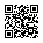 ERM-1-1-205 QRCode