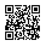 ERM-1-1-210 QRCode