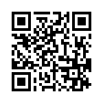 ERM-1-1-240 QRCode