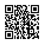 ERM-1-11MM QRCode