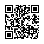 ERM-1-390 QRCode