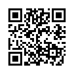 ERM-1-415 QRCode