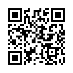 ERM-1-420 QRCode