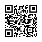 ERM-1-475 QRCode