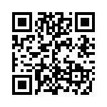 ERM-1-535 QRCode