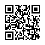 ERM-1-595 QRCode