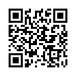 ERM-1-605 QRCode