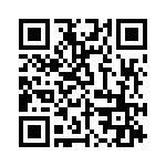 ERM-1-720 QRCode