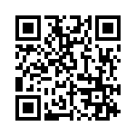 ERM-1-780 QRCode