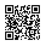 ERM-1-785 QRCode