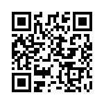 ERM-1-790 QRCode