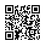 ERM-1-890 QRCode