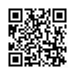 ERM-1-940 QRCode