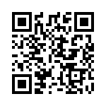 ERM-1-990 QRCode