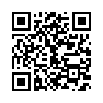 ERM00C36 QRCode