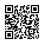 ERM01B110 QRCode